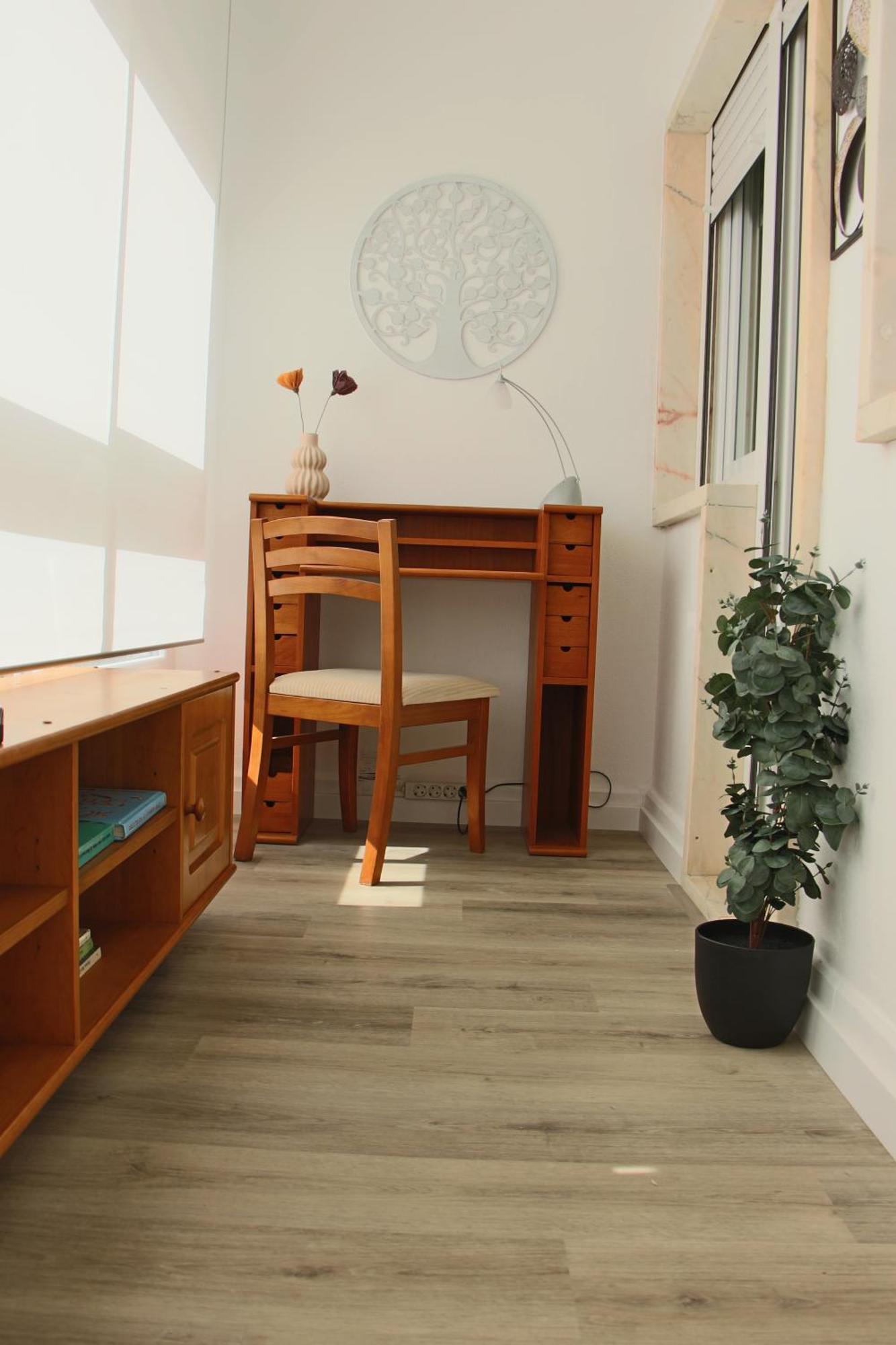 Arruda Garden Luxury Apartment With Ac كاسكايس المظهر الخارجي الصورة