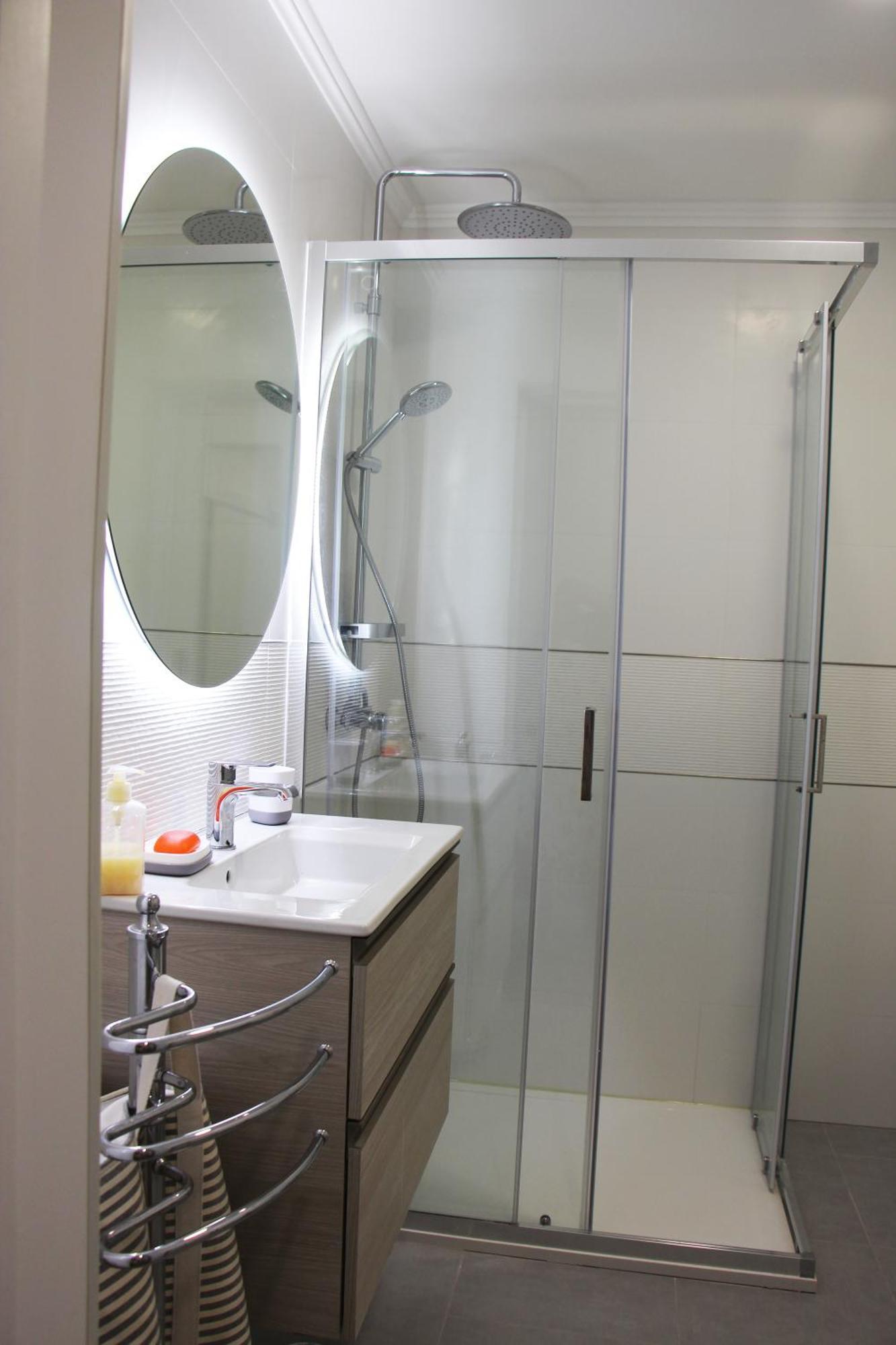 Arruda Garden Luxury Apartment With Ac كاسكايس المظهر الخارجي الصورة