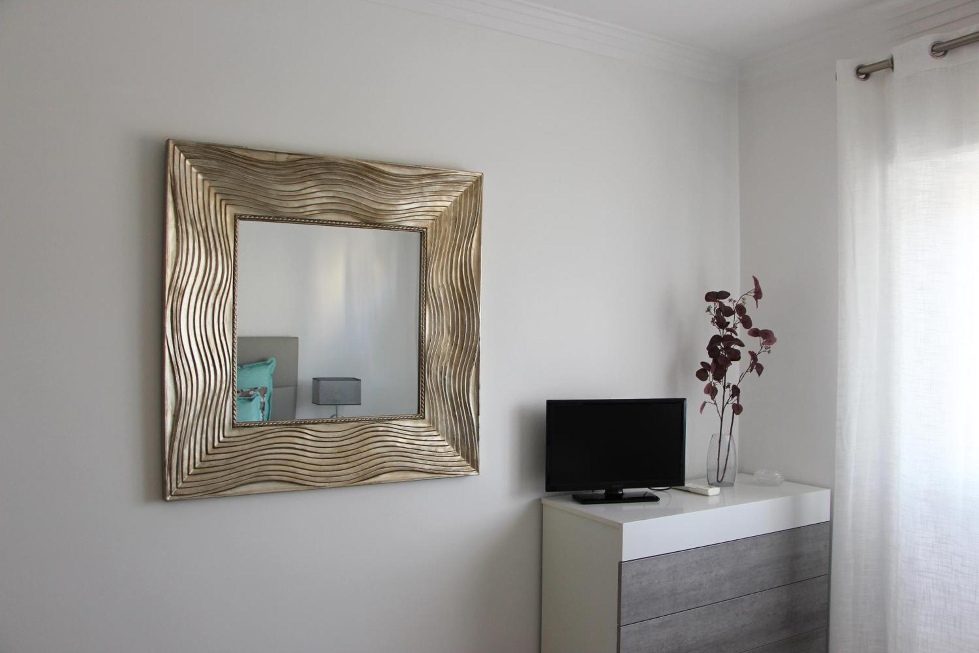 Arruda Garden Luxury Apartment With Ac كاسكايس المظهر الخارجي الصورة