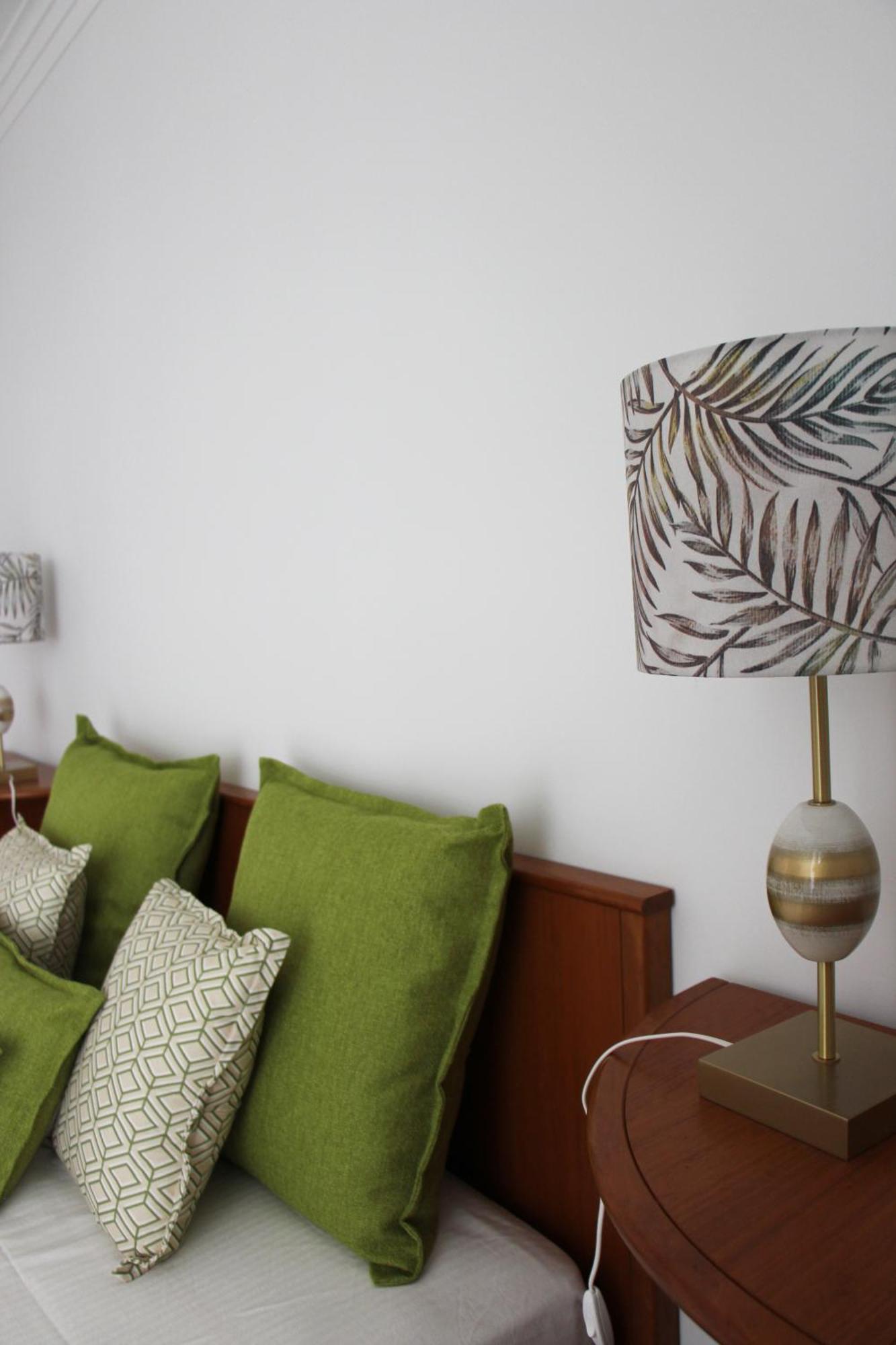 Arruda Garden Luxury Apartment With Ac كاسكايس المظهر الخارجي الصورة