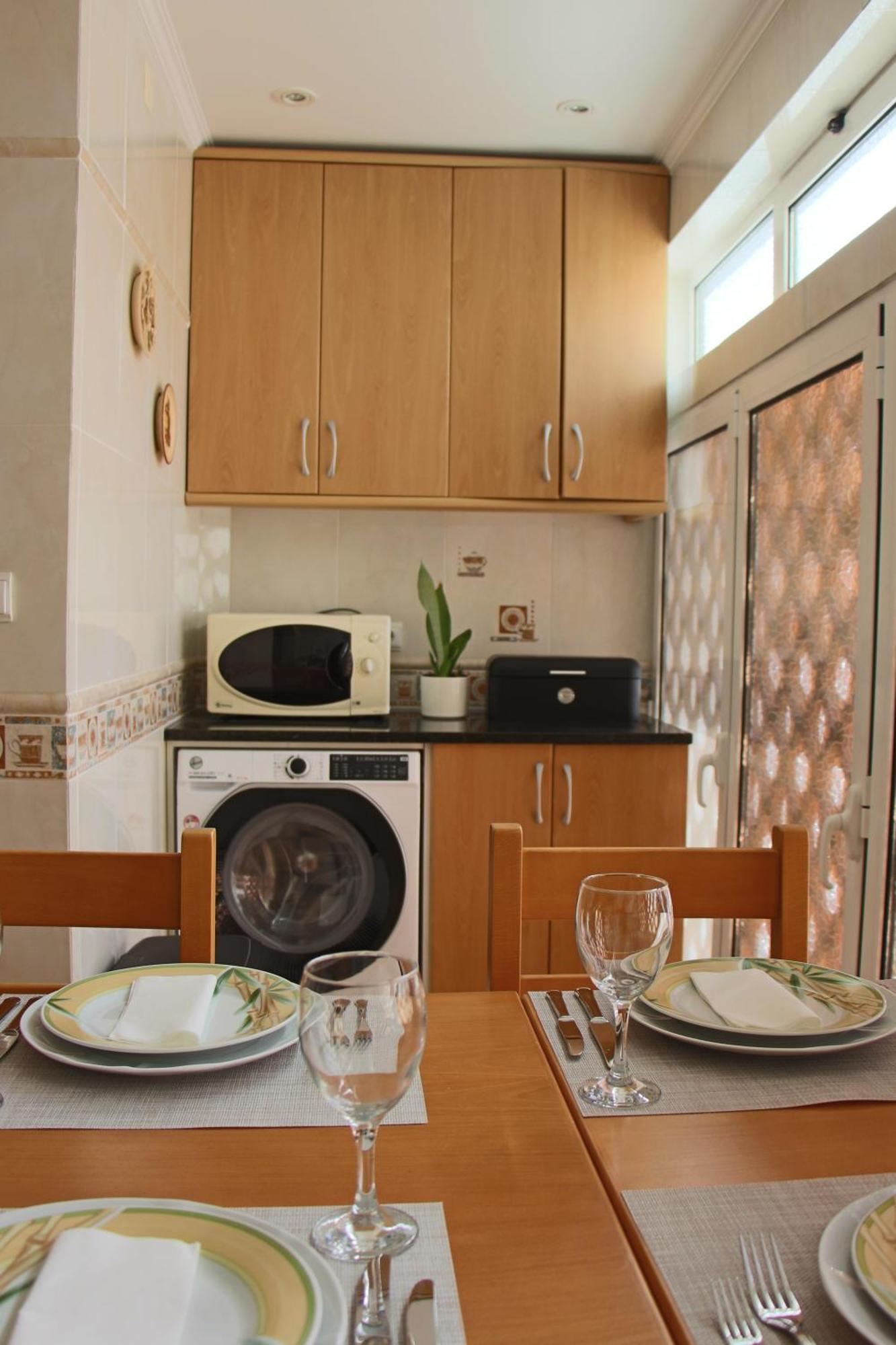 Arruda Garden Luxury Apartment With Ac كاسكايس المظهر الخارجي الصورة