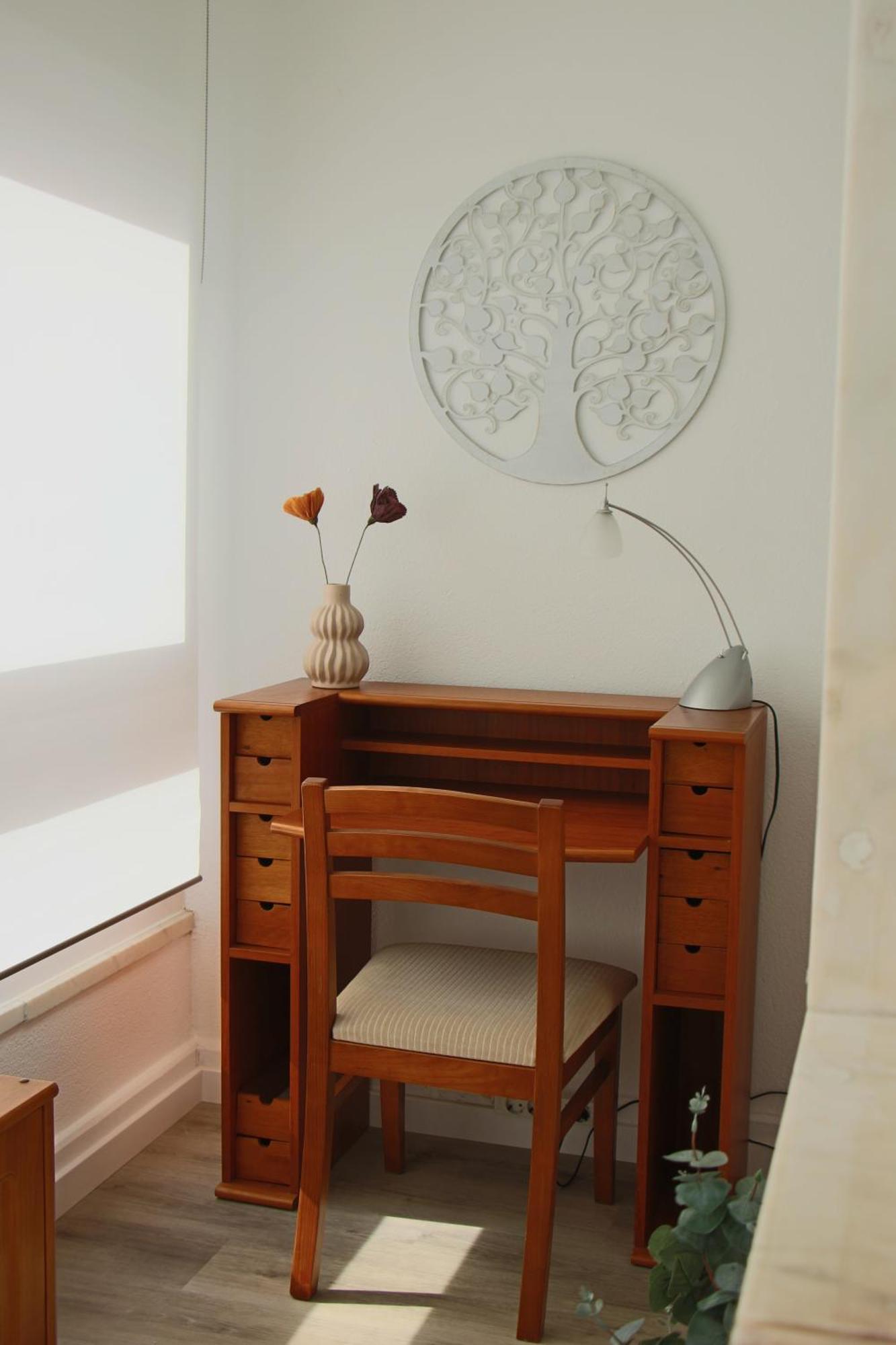Arruda Garden Luxury Apartment With Ac كاسكايس المظهر الخارجي الصورة