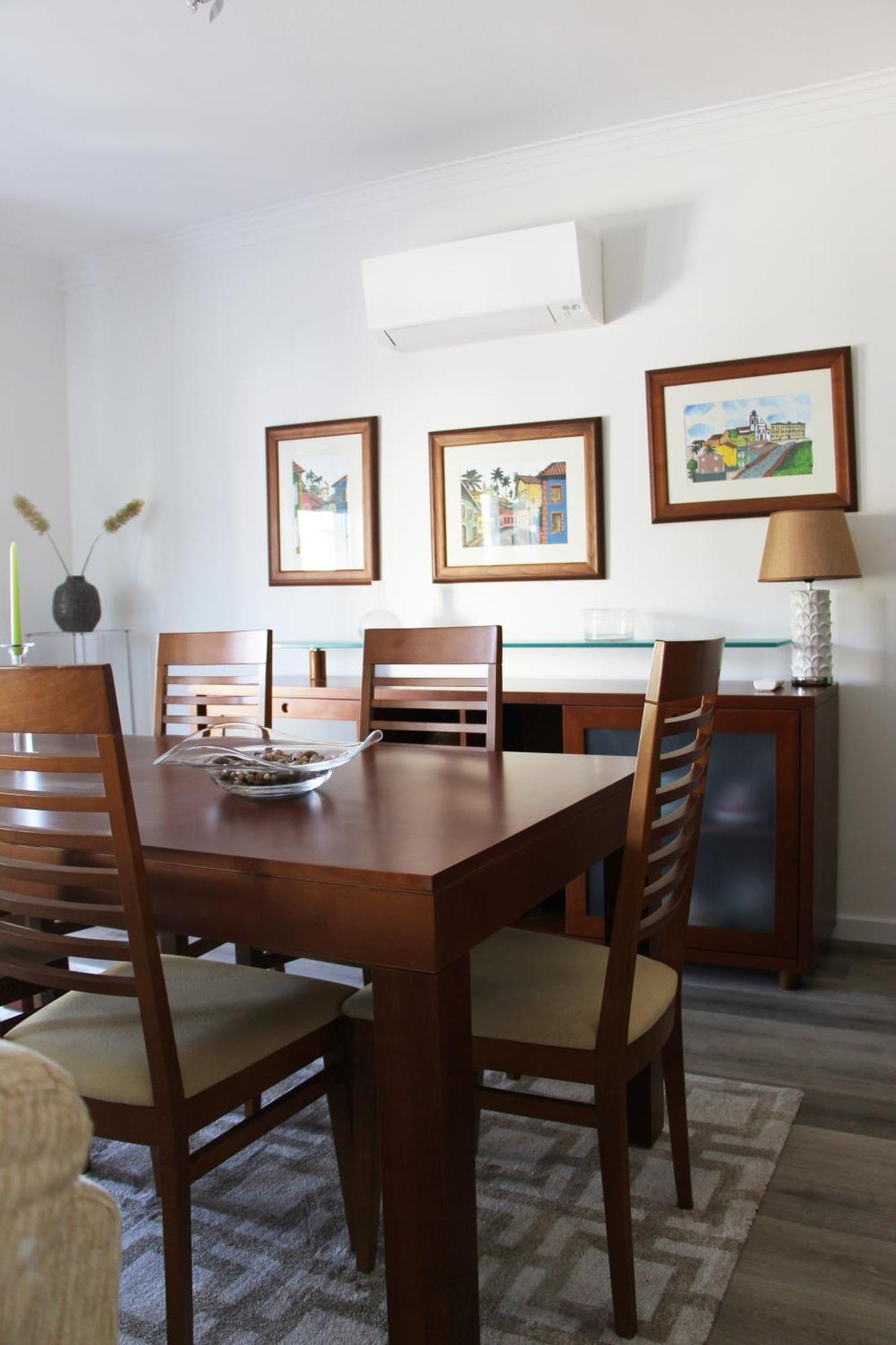 Arruda Garden Luxury Apartment With Ac كاسكايس المظهر الخارجي الصورة