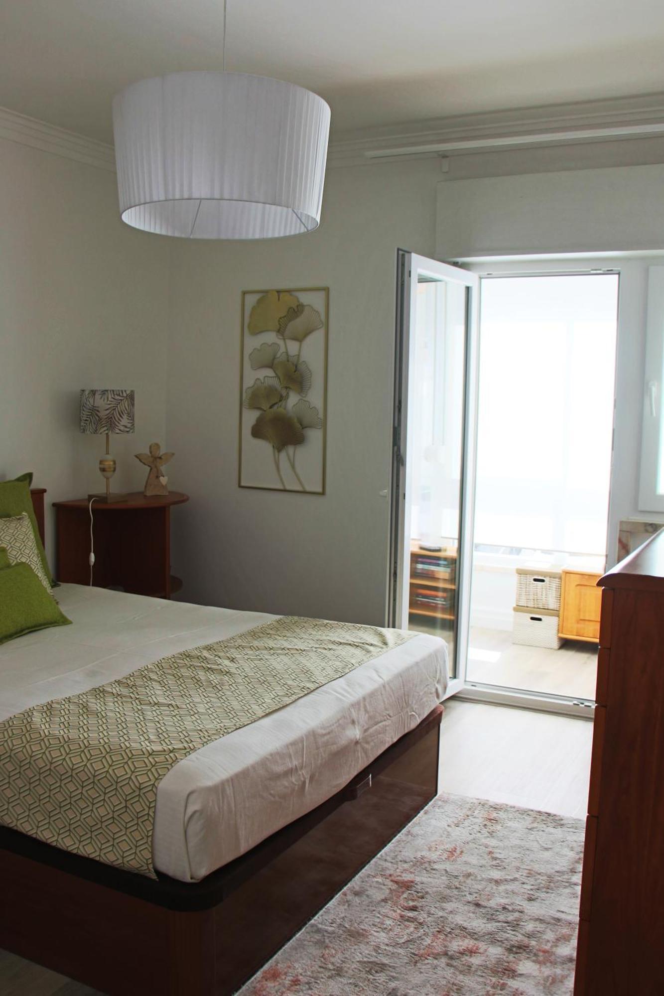 Arruda Garden Luxury Apartment With Ac كاسكايس المظهر الخارجي الصورة