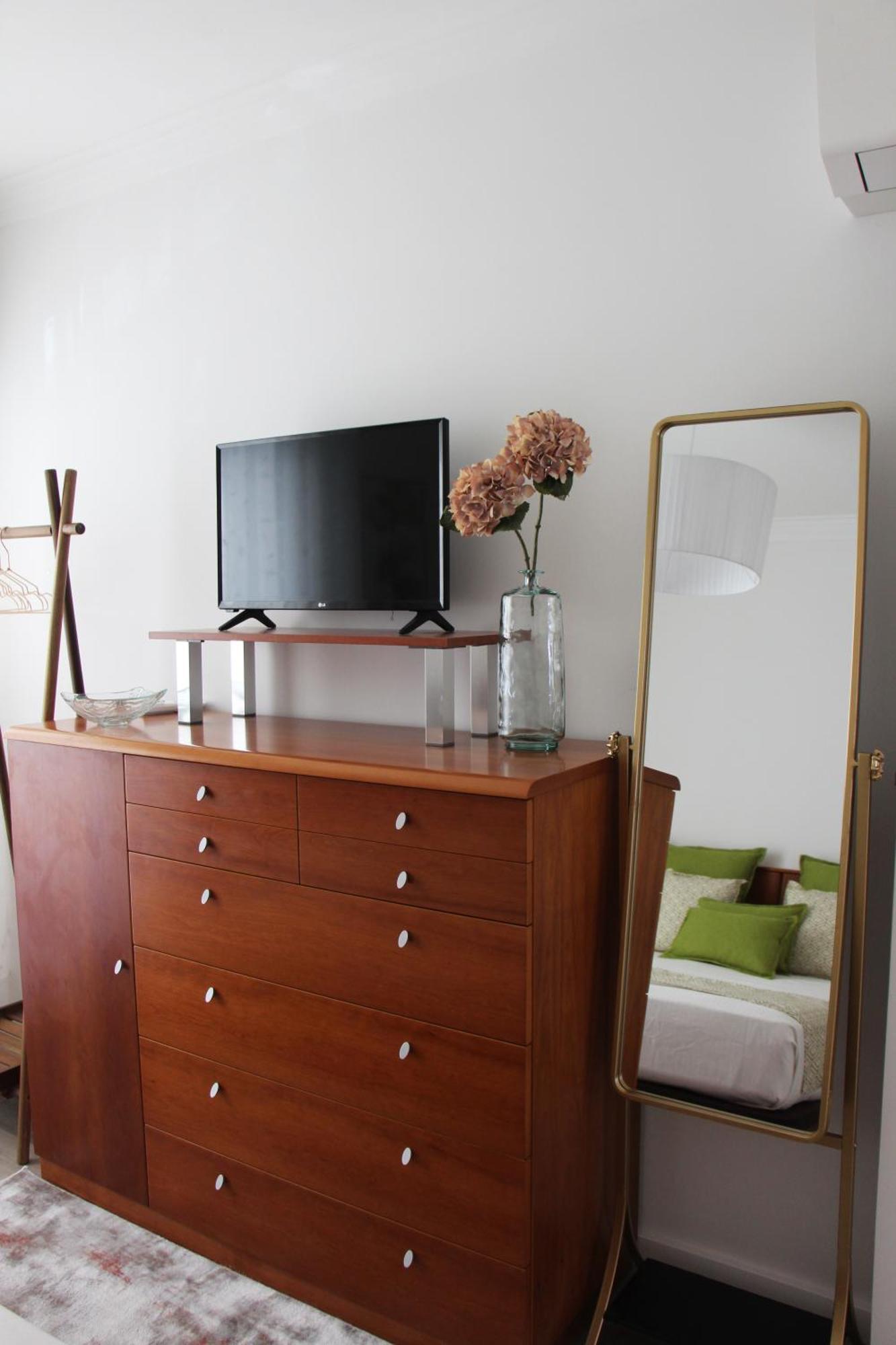 Arruda Garden Luxury Apartment With Ac كاسكايس المظهر الخارجي الصورة
