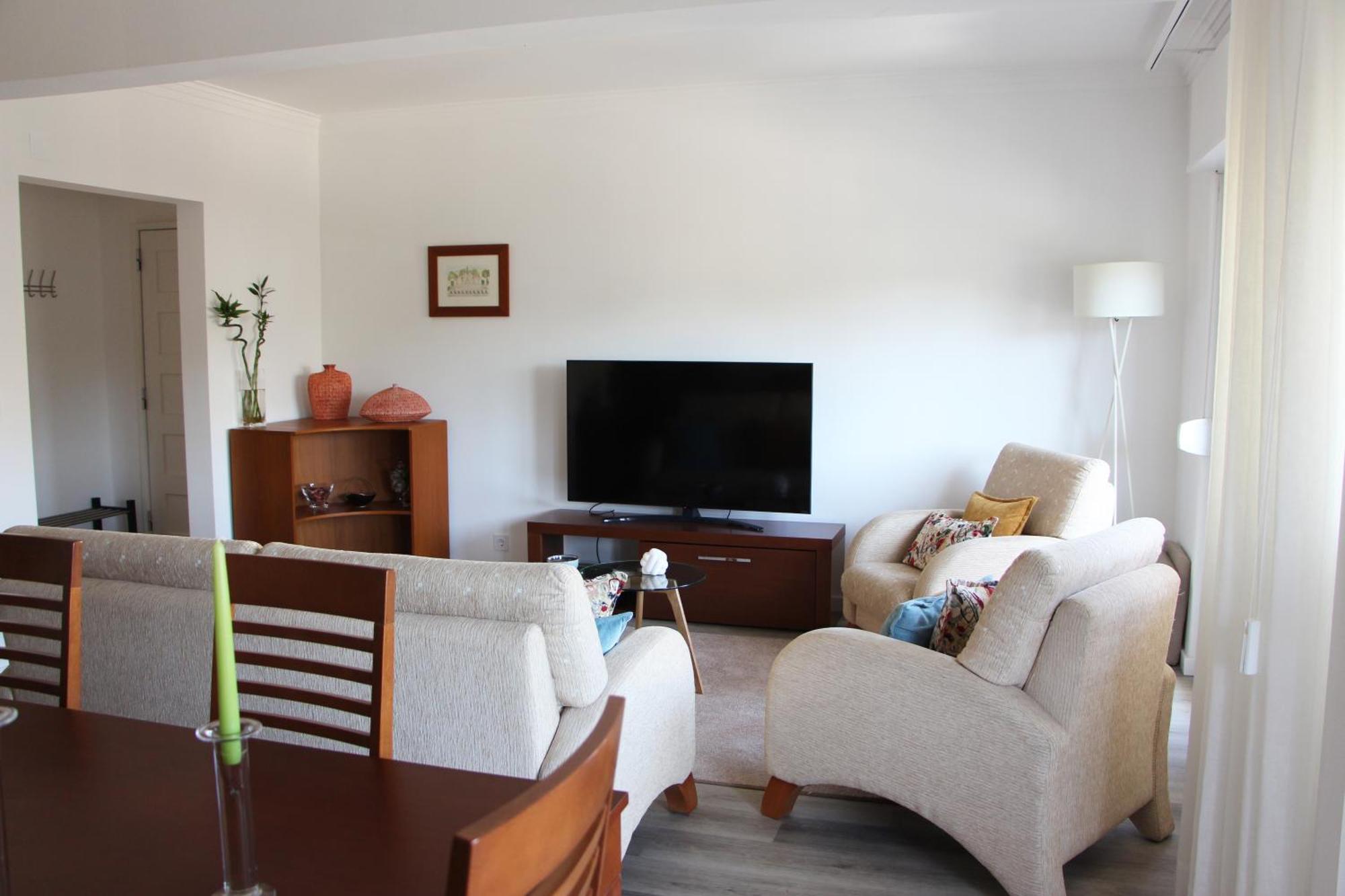 Arruda Garden Luxury Apartment With Ac كاسكايس المظهر الخارجي الصورة