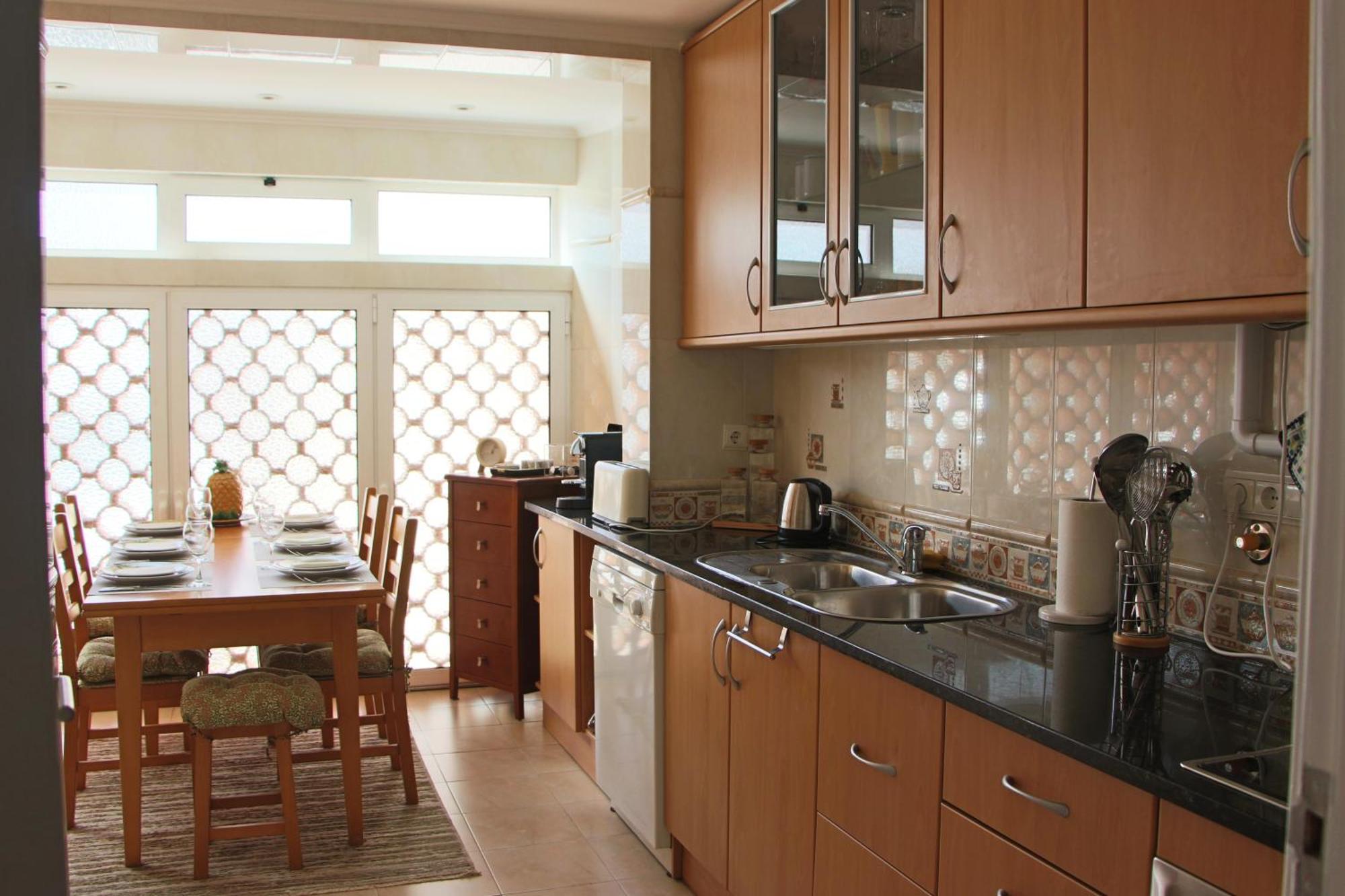 Arruda Garden Luxury Apartment With Ac كاسكايس المظهر الخارجي الصورة